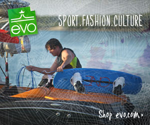 Wakeboards and Wakeboarding Gear from evo.com