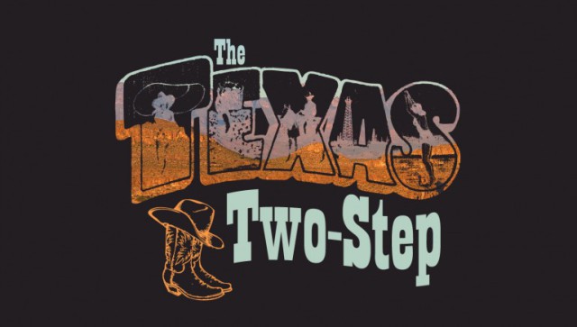 texas-twostep-770x437