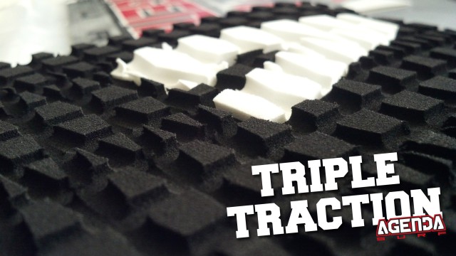 triple_traction_8