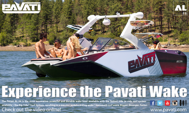 pavati_experience_the_pavati_wake
