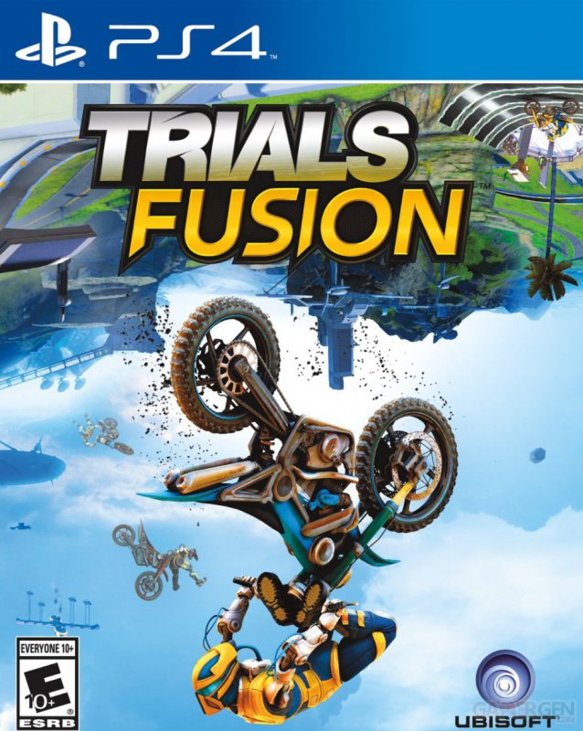 trials_fusion_ps4