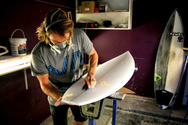 surfboards_shaper
