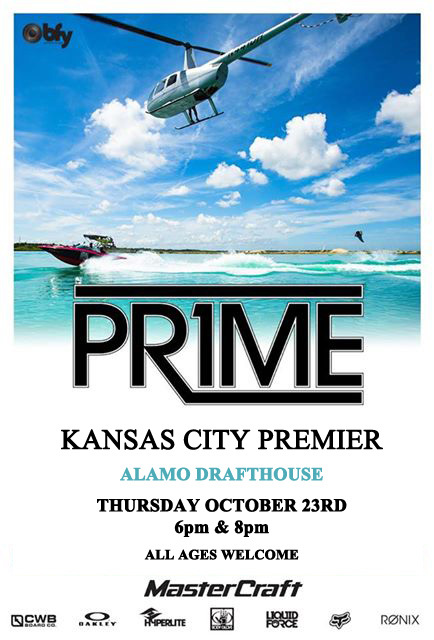prime_KC_premier