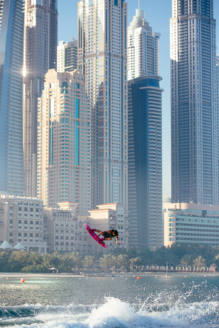 BG-DubaiMarina-20140407-106