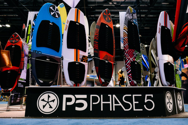Phase5_SurfExpo15-9