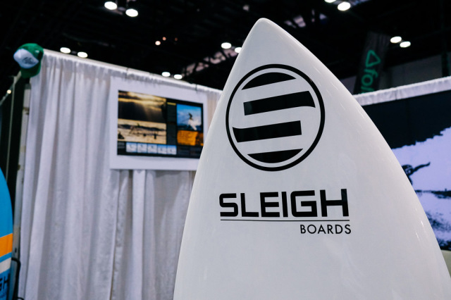 SleighBoards_SurfExpo15-1