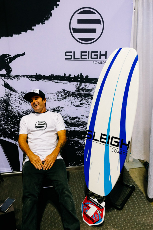 SleighBoards_SurfExpo15-3