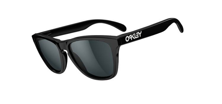 oakley products
