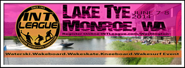 Lake-Tye-2014