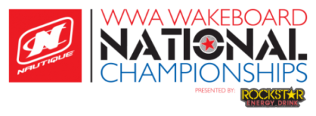 Nationals_2014_Logo.1.1.1