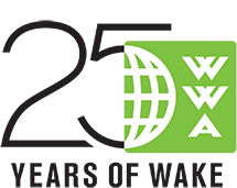 WWA25_logo_MASTER-4-copy_215